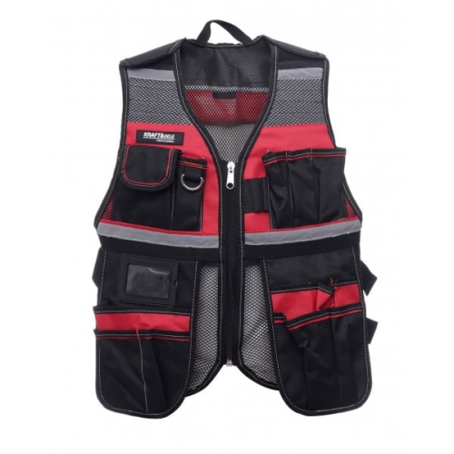 1bea05906e16b1a7ae6f3134c0ddaac6