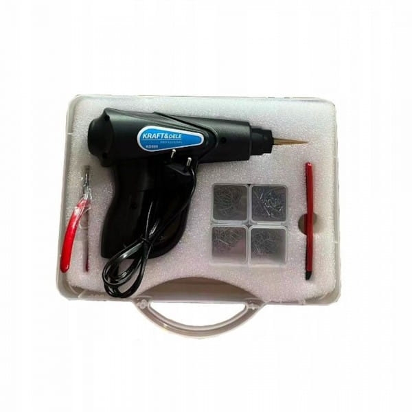 e1d4bfb95a54598bfe7fe57e1305daec