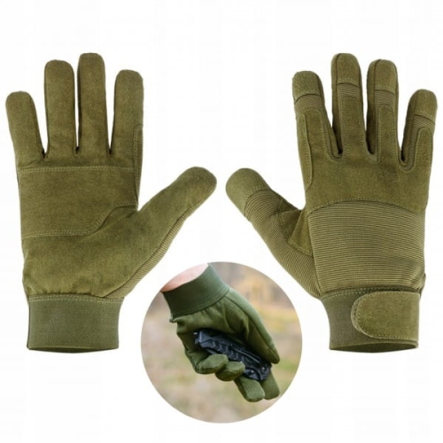 0d443192f818a1a3d712397d305fe475