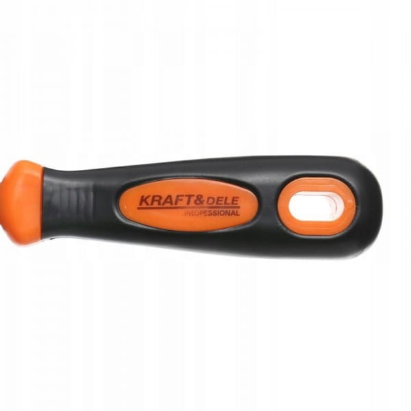 fd5043ba490e822bdabece8ac625f47d