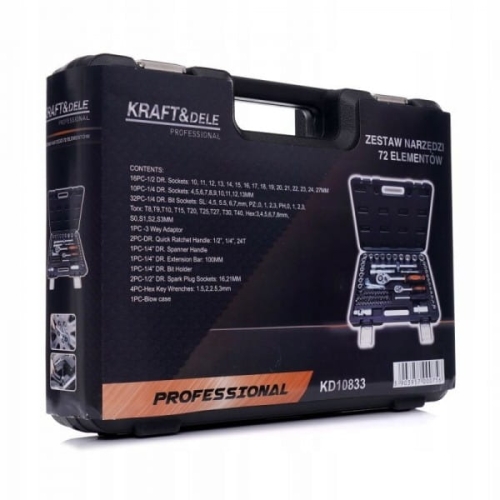 e80be4dcd7585b33f50e275f04f42776