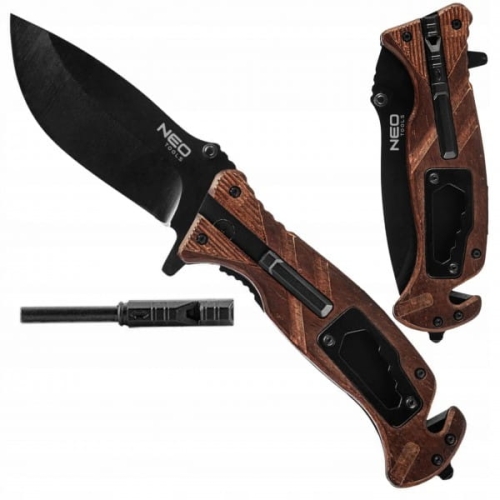 3020a7c1cd81923bdc1fd7efa79c670f