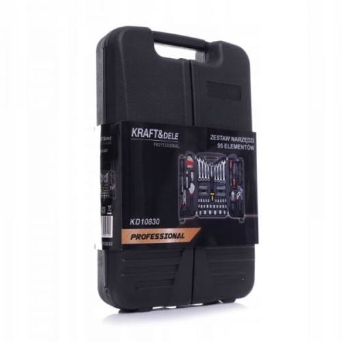 01d1c118c601519faded142654e38c57