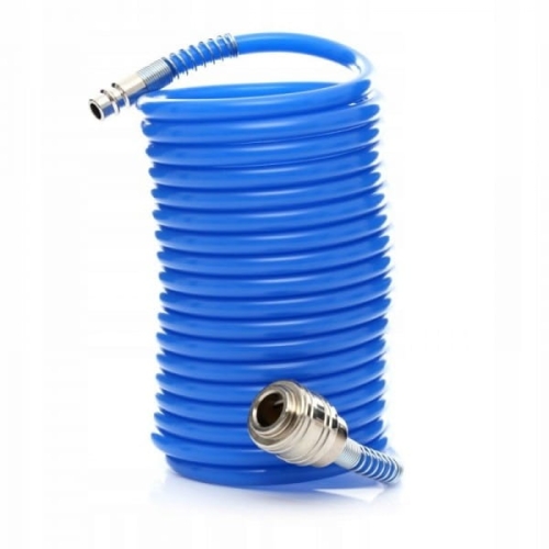 0a98b208a34521a8e7120dee46ebb91d