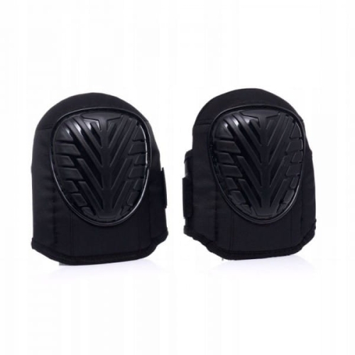 a0f9e70d00a9792619f279ce66543482