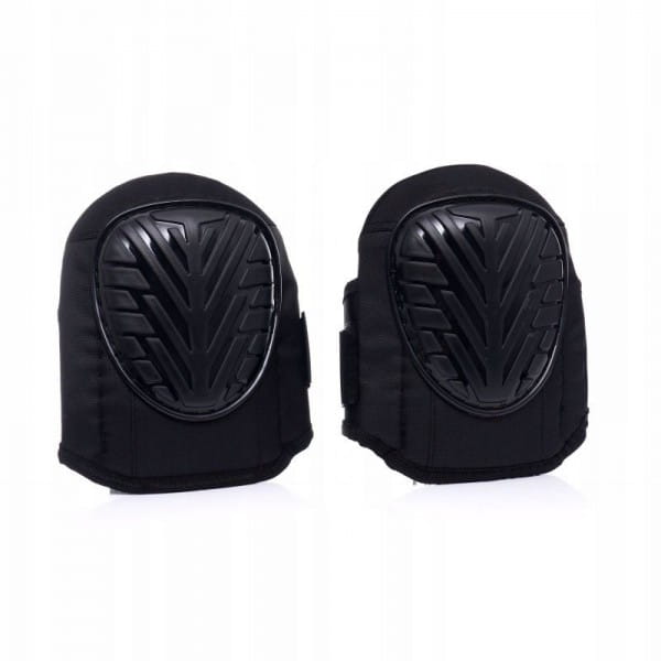 a0f9e70d00a9792619f279ce66543482