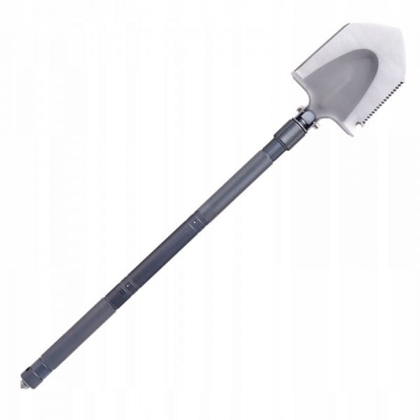 eec89e7b88e0142dddd8f7bf7307d4f7