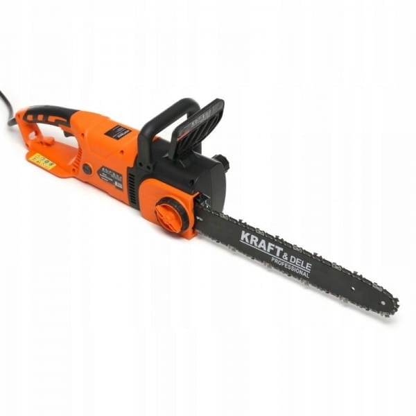 b7467ec599493b3ea5ba5fc2a62cd223