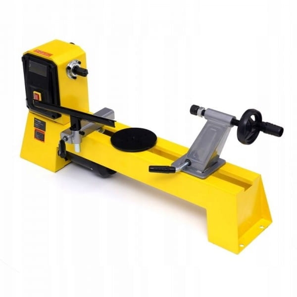 cebc87a0e1601ab0842537a97ce36ae9