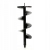 ec44601a671ef907ee4f716010361a0f