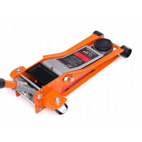 cbc45c6dbb698b89bc7fc1c01658a5ac