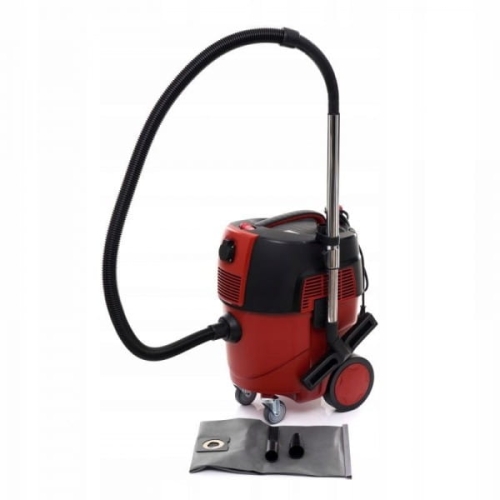 ba684f44f81a101aef096aef57c035cf