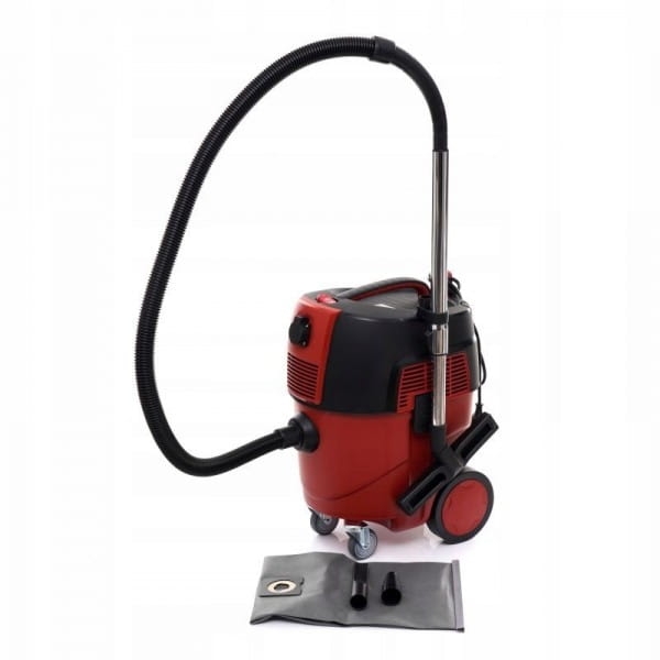 ba684f44f81a101aef096aef57c035cf