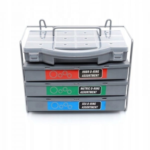 5f3fc697f4a4b04d3512bc034bbbb867