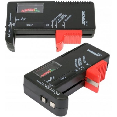 9f4067563053b1b1b53cf8e226282c89