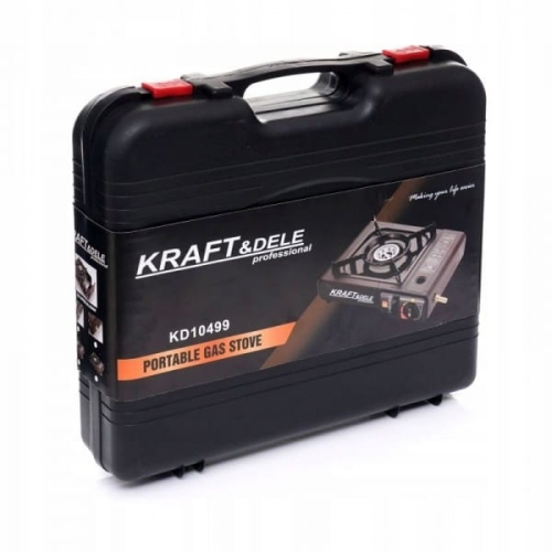 3e6e78bc8c68f74bd8d5326d36d0f806