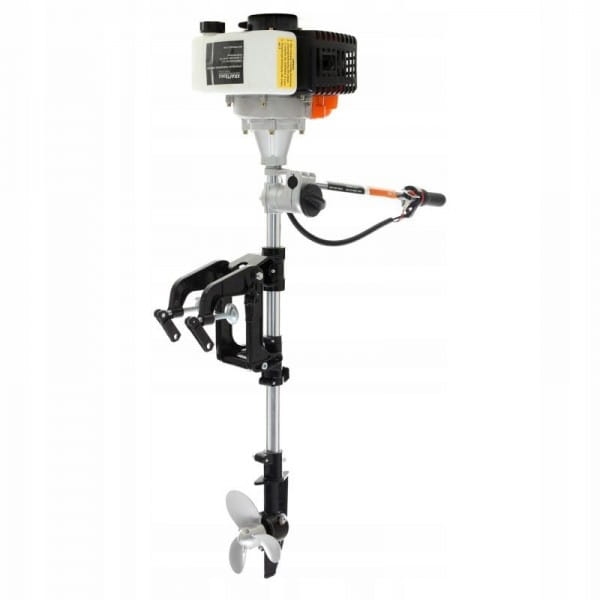 245605ee28881b1b291d4ff4679b3305