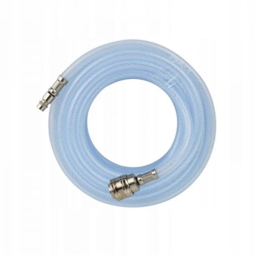 fb30387024ac6d45f45096ffaed84cae