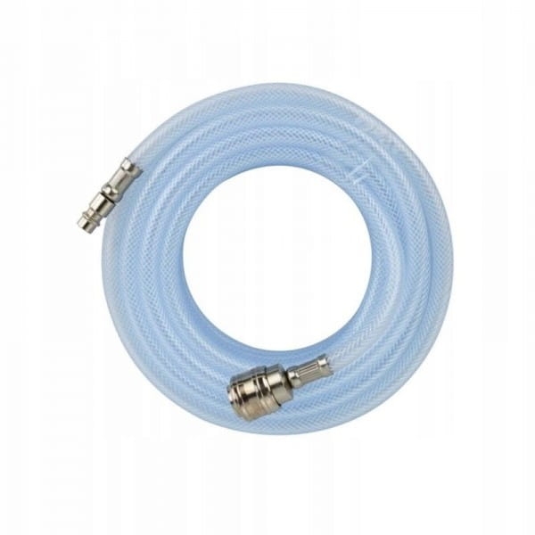 fb30387024ac6d45f45096ffaed84cae