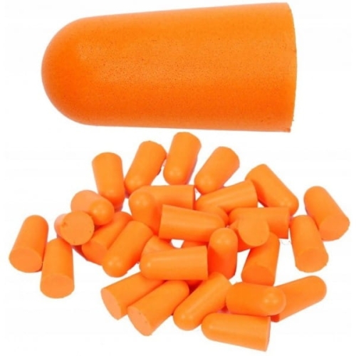 3707dcca50de298e575293dc02facb9a