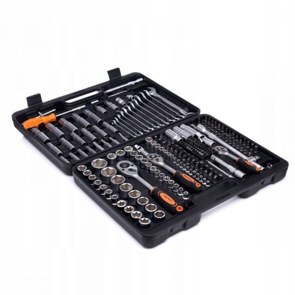 8d5387015c17db3d67dd94a18d08d7ae