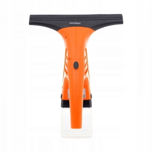 5f714a3fa6c6bb28f25b56f170939fa0