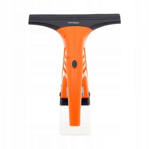 5f714a3fa6c6bb28f25b56f170939fa0