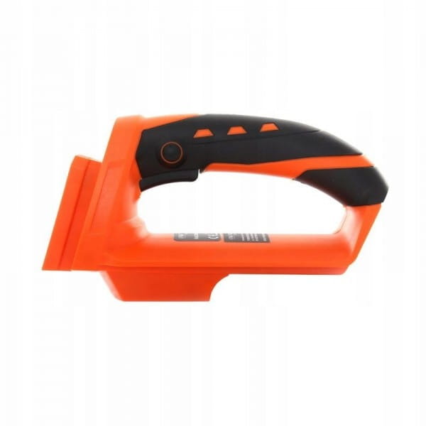 6df927fb15ef6767838d1e5c2035a067