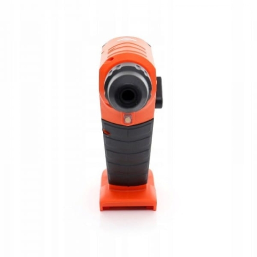 MŁOTOWIERTARKA LED AKUMULATOROWA 18V X-SERIES MŁOT UDAROWY KD1756