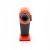MŁOTOWIERTARKA LED AKUMULATOROWA 18V X-SERIES MŁOT UDAROWY KD1756