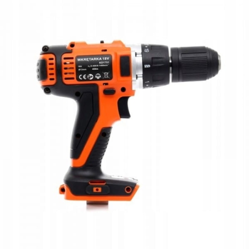 83090482479549f1cb707b870f4beda2