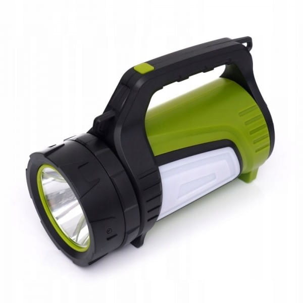 6807f0bd164407f46e4712a0e0a4b851