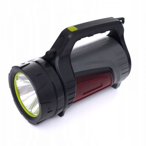 65fd95c40690203314c1a39223f285dd