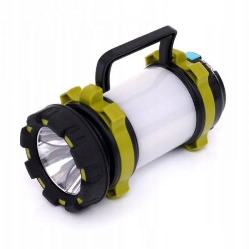 1d767b744ab5417302eece669376aaa9