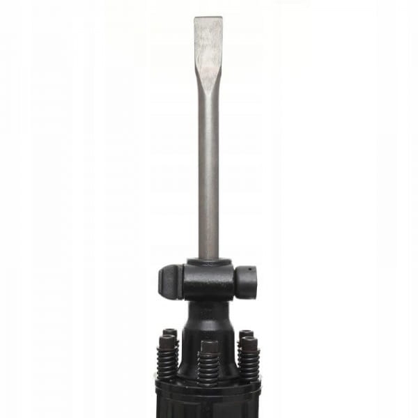 MOCNY MŁOT WYBURZENIOWY UDAROWY 3200W 55J KD1738