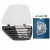 e35c2dd14cb62c7cb672b652480091cd