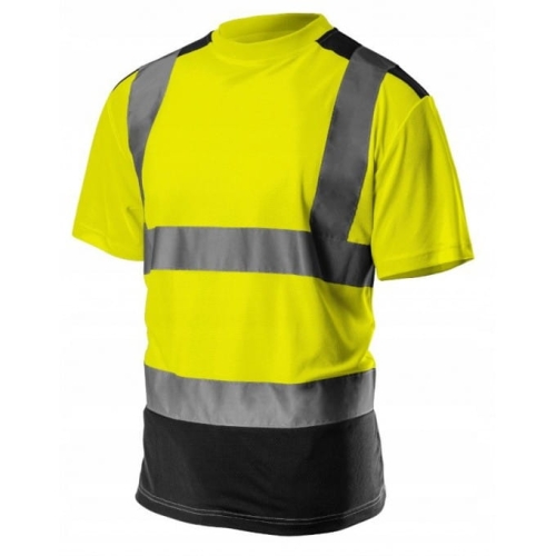 3b3d0999079d8f9414f7a9b968e45b4c