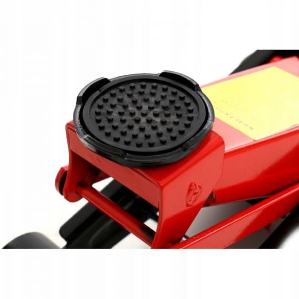 6ca6076cbb8d78696e1085286b7b4ab0