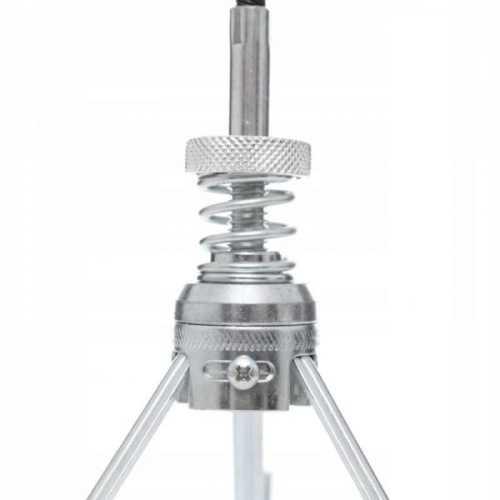 6285b4243a0c01ab23a1f5999a5aabbc