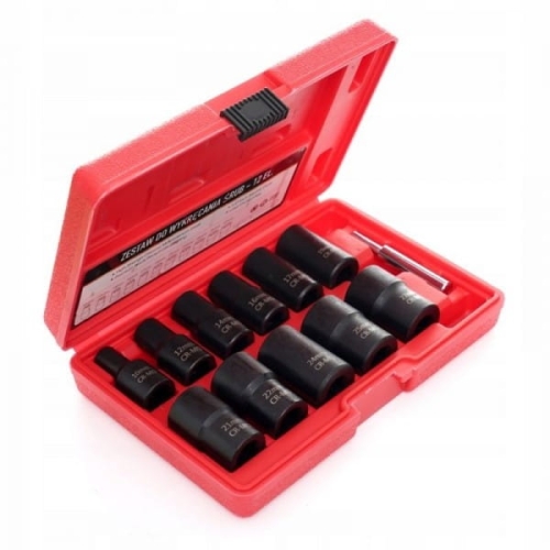 e8b6a08bb45c22058f55993aa8c6bb8d