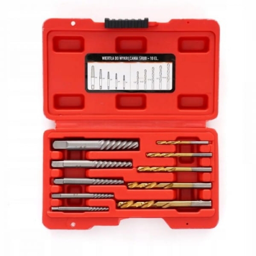 cd48bbada881ff73e585374022e54ada