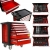 baa01d5adf75cd65cb71a54f05e0994b