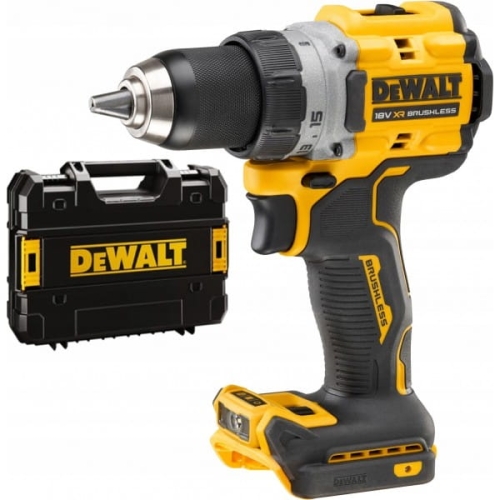 25ea951610ba6a186437fd58e33ab140