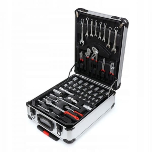 725978aae47dd2dc548d0663648d6961