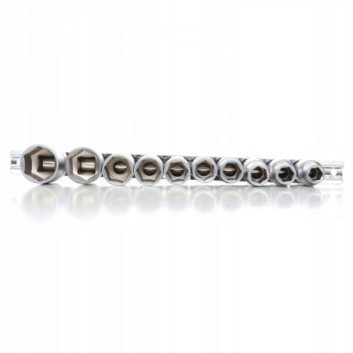 ad06ac443f2ff441bd64f34c1e6879f7