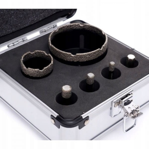 e38f3ba2ef332db8149f4e140bb9c184