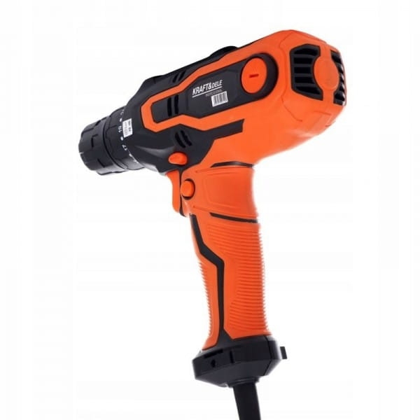 beacaa6c3c99c35220cb96f9503fd004