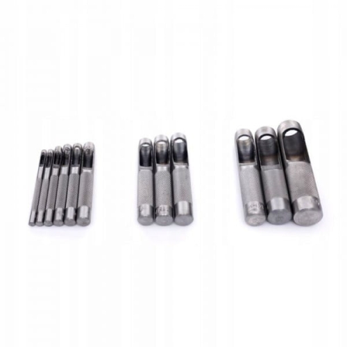 af41d3a60931e6afc9bdfeb4aeba16dd