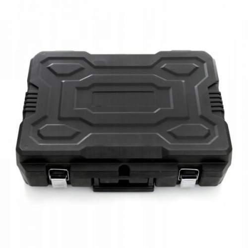 MŁOT UDAROWY MŁOTOWIERTARKA WIERTARKA 2700W KD3055