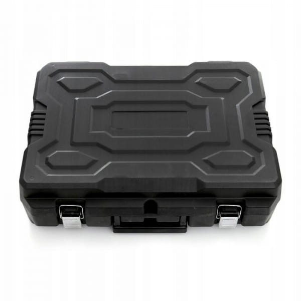 MŁOT UDAROWY MŁOTOWIERTARKA WIERTARKA 2700W KD3055
